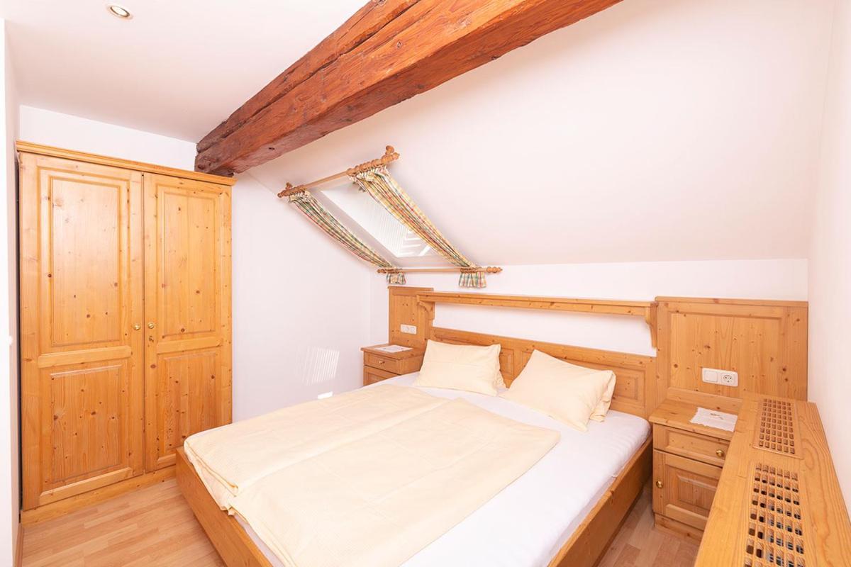 Altroiterhof Villa Sankt Wolfgang im Salzkammergut Room photo